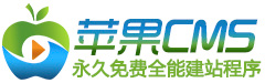 午夜gogogo欧美频道