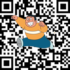 午夜gogogo欧美频道二维码